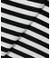 《WEB限定カラーあり/追加8》レイヤードスリーブロンTEE