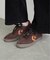 CONVERSE/コンバース ロードクラシックSK OX