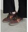 CONVERSE/コンバース ロードクラシックSK OX