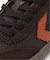 CONVERSE/コンバース ロードクラシックSK OX
