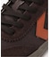 CONVERSE/コンバース ロードクラシックSK OX