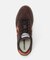 CONVERSE/コンバース ロードクラシックSK OX