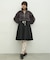 Plus by ONIT/オニット SLOBE別注 フリースハーフジップブルゾン 26AW-SL02