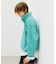 Plus by ONIT/オニット SLOBE別注 フリースハーフジップブルゾン 26AW-SL02