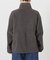 Plus by ONIT/オニット SLOBE別注 フリースハーフジップブルゾン 26AW-SL02