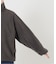 Plus by ONIT/オニット SLOBE別注 フリースハーフジップブルゾン 26AW-SL02