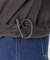 Plus by ONIT/オニット SLOBE別注 フリースハーフジップブルゾン 26AW-SL02