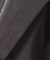 Plus by ONIT/オニット SLOBE別注 フリースハーフジップブルゾン 26AW-SL02