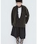 Plus by ONIT/オニット SLOBE別注 ウールフレアスカート 26AW-SL03