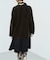 Plus by ONIT/オニット SLOBE別注 ウールフレアスカート 26AW-SL03