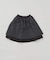 Plus by ONIT/オニット SLOBE別注 ウールフレアスカート 26AW-SL03