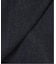 Plus by ONIT/オニット SLOBE別注 ウールフレアスカート 26AW-SL03