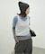 Plus by ONIT/オニット SLOBE別注 3セットカットソー 26AW-SL05