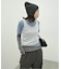 Plus by ONIT/オニット SLOBE別注 3セットカットソー 26AW-SL05