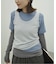 Plus by ONIT/オニット SLOBE別注 3セットカットソー 26AW-SL05