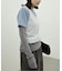 Plus by ONIT/オニット SLOBE別注 3セットカットソー 26AW-SL05