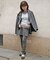 Plus by ONIT/オニット SLOBE別注 3セットカットソー 26AW-SL05