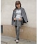 Plus by ONIT/オニット SLOBE別注 3セットカットソー 26AW-SL05