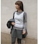 Plus by ONIT/オニット SLOBE別注 3セットカットソー 26AW-SL05