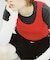 Plus by ONIT/オニット SLOBE別注 3セットカットソー 26AW-SL05