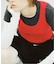 Plus by ONIT/オニット SLOBE別注 3セットカットソー 26AW-SL05