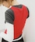 Plus by ONIT/オニット SLOBE別注 3セットカットソー 26AW-SL05