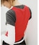 Plus by ONIT/オニット SLOBE別注 3セットカットソー 26AW-SL05