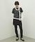 Plus by ONIT/オニット SLOBE別注 3セットカットソー 26AW-SL05