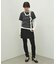Plus by ONIT/オニット SLOBE別注 3セットカットソー 26AW-SL05