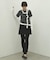Plus by ONIT/オニット SLOBE別注 3セットカットソー 26AW-SL05
