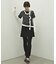 Plus by ONIT/オニット SLOBE別注 3セットカットソー 26AW-SL05