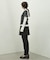 Plus by ONIT/オニット SLOBE別注 3セットカットソー 26AW-SL05