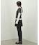 Plus by ONIT/オニット SLOBE別注 3セットカットソー 26AW-SL05