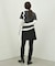 Plus by ONIT/オニット SLOBE別注 3セットカットソー 26AW-SL05