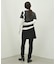 Plus by ONIT/オニット SLOBE別注 3セットカットソー 26AW-SL05