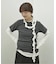 Plus by ONIT/オニット SLOBE別注 3セットカットソー 26AW-SL05