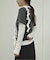 Plus by ONIT/オニット SLOBE別注 3セットカットソー 26AW-SL05
