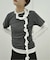 Plus by ONIT/オニット SLOBE別注 3セットカットソー 26AW-SL05