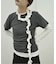 Plus by ONIT/オニット SLOBE別注 3セットカットソー 26AW-SL05