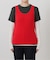 Plus by ONIT/オニット SLOBE別注 3セットカットソー 26AW-SL05