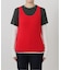 Plus by ONIT/オニット SLOBE別注 3セットカットソー 26AW-SL05