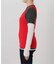 Plus by ONIT/オニット SLOBE別注 3セットカットソー 26AW-SL05