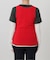 Plus by ONIT/オニット SLOBE別注 3セットカットソー 26AW-SL05