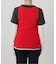 Plus by ONIT/オニット SLOBE別注 3セットカットソー 26AW-SL05