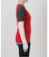 Plus by ONIT/オニット SLOBE別注 3セットカットソー 26AW-SL05
