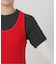 Plus by ONIT/オニット SLOBE別注 3セットカットソー 26AW-SL05