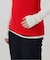 Plus by ONIT/オニット SLOBE別注 3セットカットソー 26AW-SL05