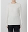Plus by ONIT/オニット SLOBE別注 3セットカットソー 26AW-SL05