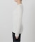 Plus by ONIT/オニット SLOBE別注 3セットカットソー 26AW-SL05