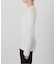 Plus by ONIT/オニット SLOBE別注 3セットカットソー 26AW-SL05